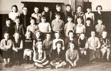 1953-Kyleshill