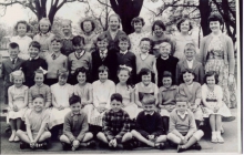 1960-Kyleshill-Auchenharvie