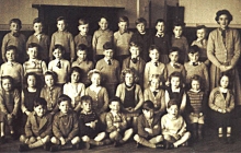 C1952-Kyleshill-Miss-Wilsons-class-P2