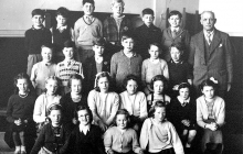 C1952-Kyleshill
