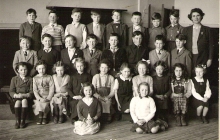 C1954-Kyleshill