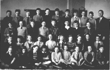 C1955-Kyleshill
