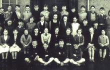 C1957-Kyleshill-McVeys