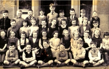 Kyleshill-Auchenhavie-Annexe