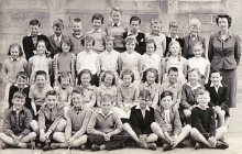 C1957 Kyleshill-1