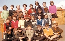 1967-St-Johns-Prim5