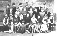 1973-St-Johns-Prim4