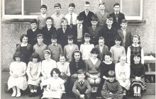 1963-St-Johns