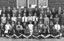 1953-54-saltcoats-public