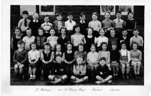 1953-saltcoats-public