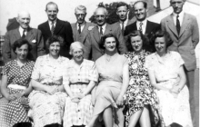 1953-staff-saltcoats-public