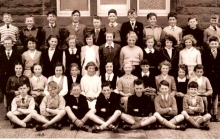 1956-57-saltcoats-public
