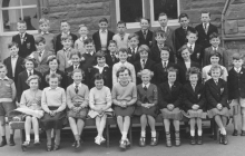 1958-59-saltcoats-public
