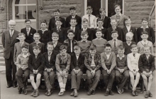1960-Saltcoats-Public-Class1B