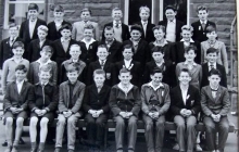 1960-saltcoats-junior-secondry-huts
