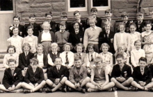 1960-saltcoats-public