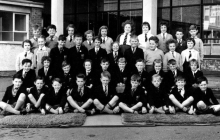 1963-saltcoats-JS
