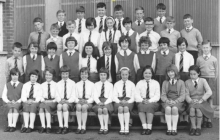1967-saltcoats-JS