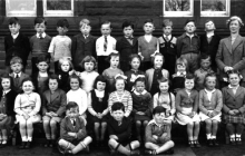 C1952-saltcoats-public