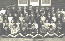 C1955-saltcoats-primary-5A