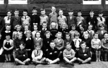 C1956-saltcoats-public