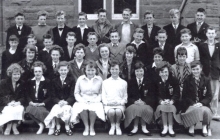 C1961-saltcoats-JS