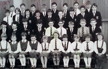 C1967-Saltcoats-JS-Jacks Rd