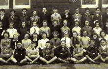 SaltcoatsPublicC1959-1