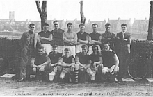 1957-2-St-Johns-Football