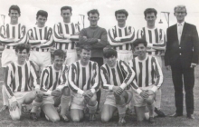1965-1-St-Johns-Football