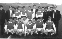 1965-2-St-Johns-Football