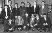 C1962-St-Johns-Boys-Guild