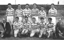 Early-1950s-1-St-Johns-Football