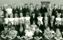 1958-3-St-Peters-Prim