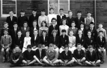 1958-St-Peters-Primary