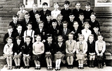 1963-St-Peters-Prim5