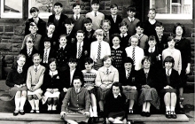 1965-2-St-Peters-primary-7