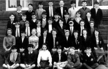 1965-St-Peters-Primary-7