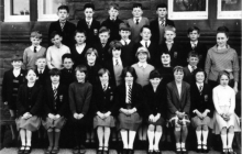 1966-67-St-Peters-Prim-7