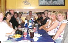 2004-Reunion-St-Perters