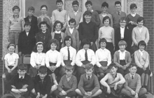 Stanley-primary5-C1964