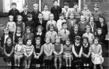 1959-Winton-primary-1