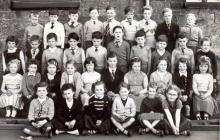 1961-Winton-primary-2