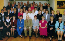 Winton-School-reunion-2003-fifty-years-after-enrollment