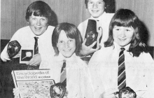 Fleck-award-winners-1973