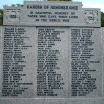 Ardrossan-WW2_Memorial