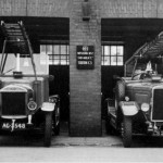 No_2__C19351