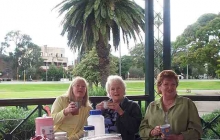 2002-Melbourne-reunion-02