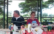 2002-Melbourne-reunion-04