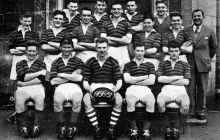1956-57-Academy-rugby-team
